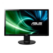 asus vn247h p led